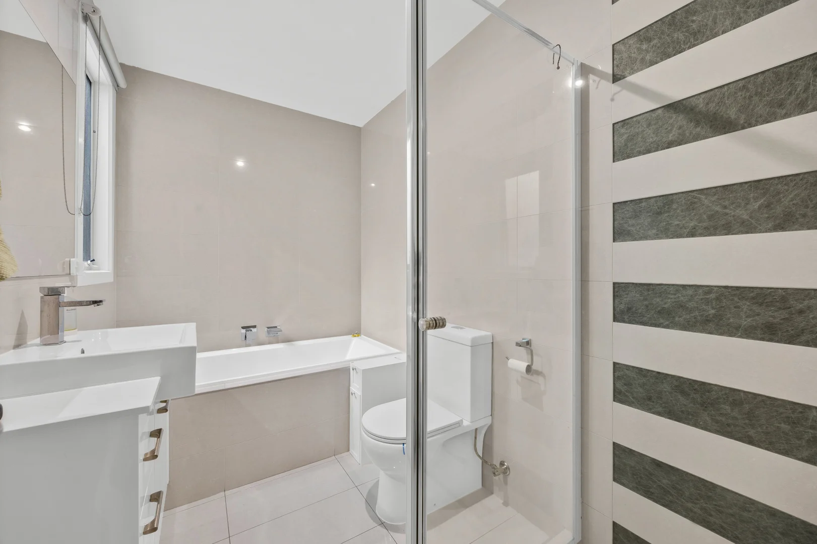 Additional image 7 of 49 Garfield Street, Richmond VIC 3121