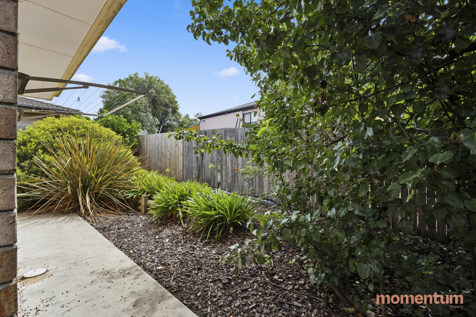 Additional image 32 of 15 Olary Street, Amaroo ACT 2914