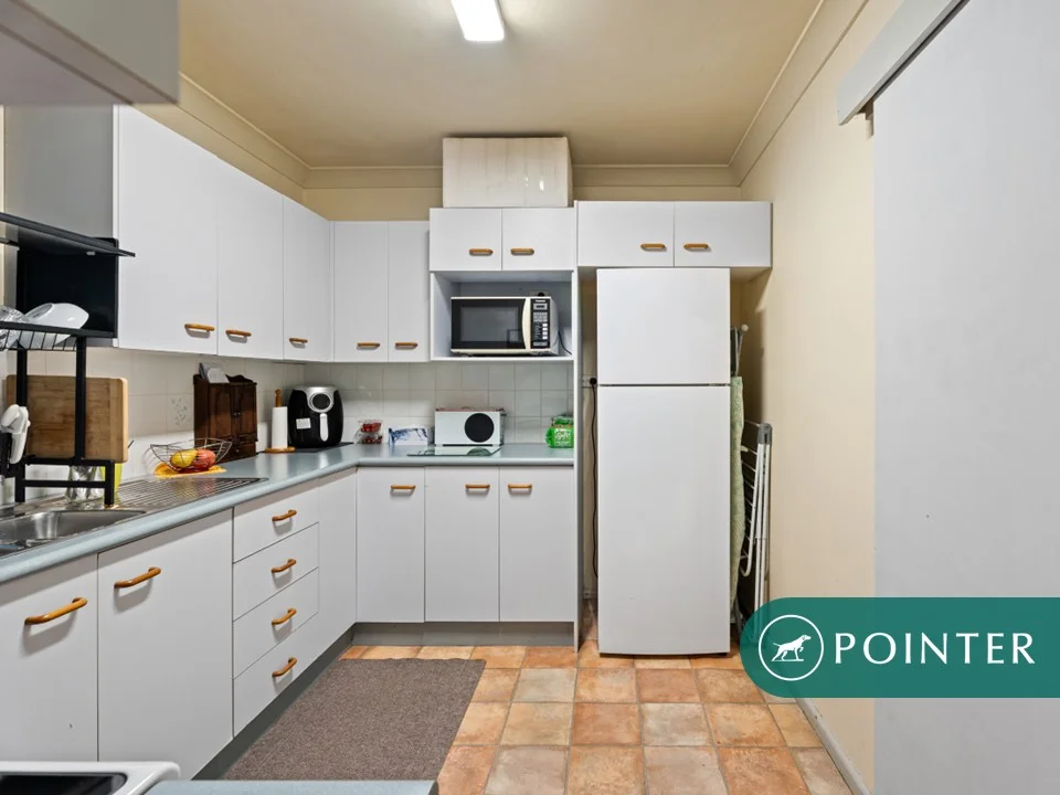 Additional image 5 of 58 HEREFORD STREET, Hobartville NSW 2753