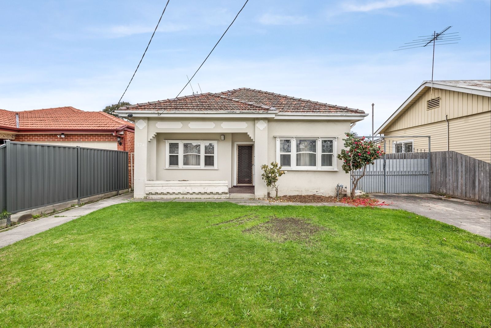 37A Sussex Street, Pascoe Vale South VIC 3044, Image 0
