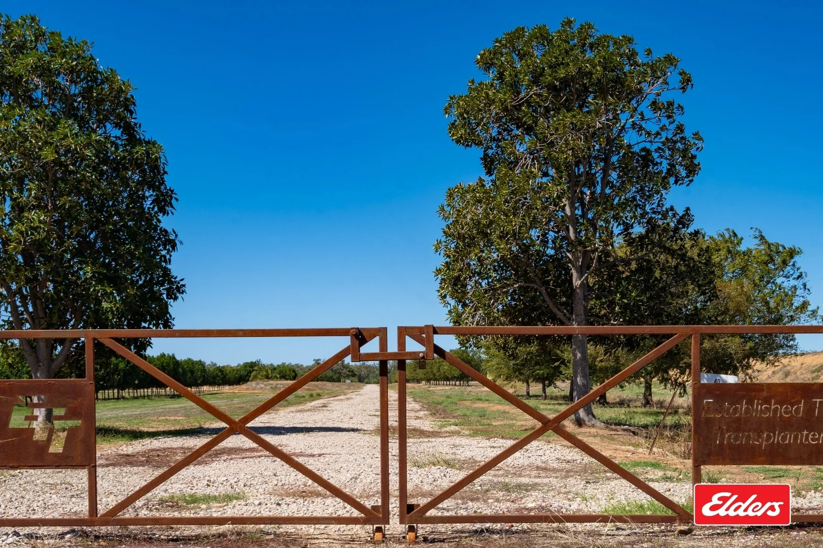 Additional image 17 of 124 Farley Road, Echuca VIC 3564