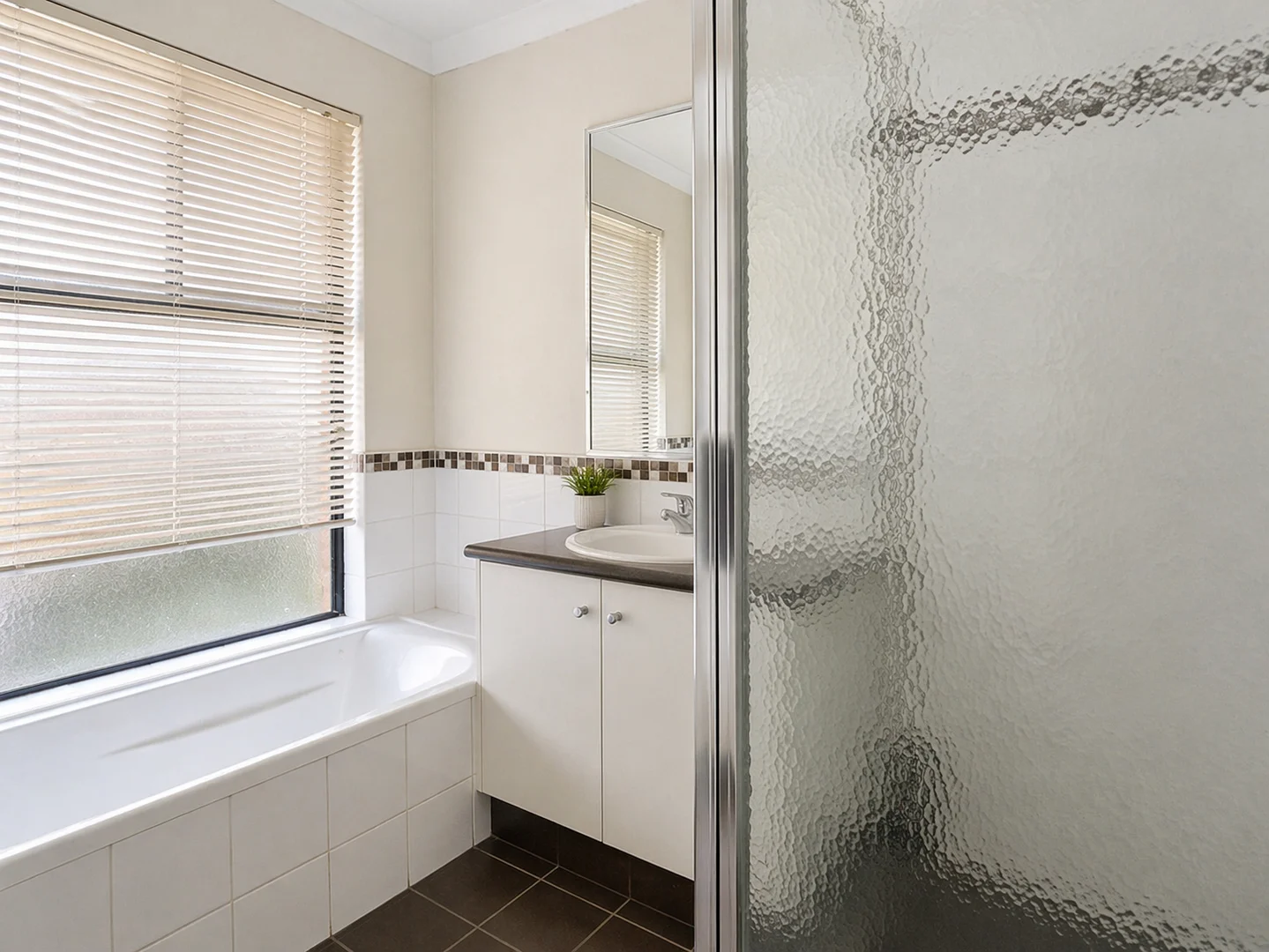 Additional image 10 of 43 Seahorse Loop, Port Denison WA 6525