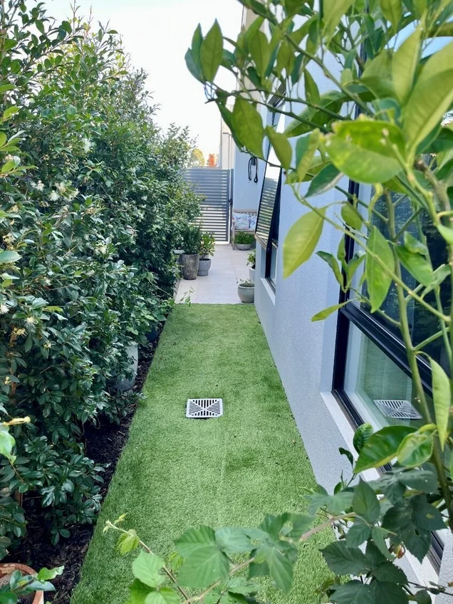 Additional image 11 of 2 Idalia Lane, Paynesville VIC 3880