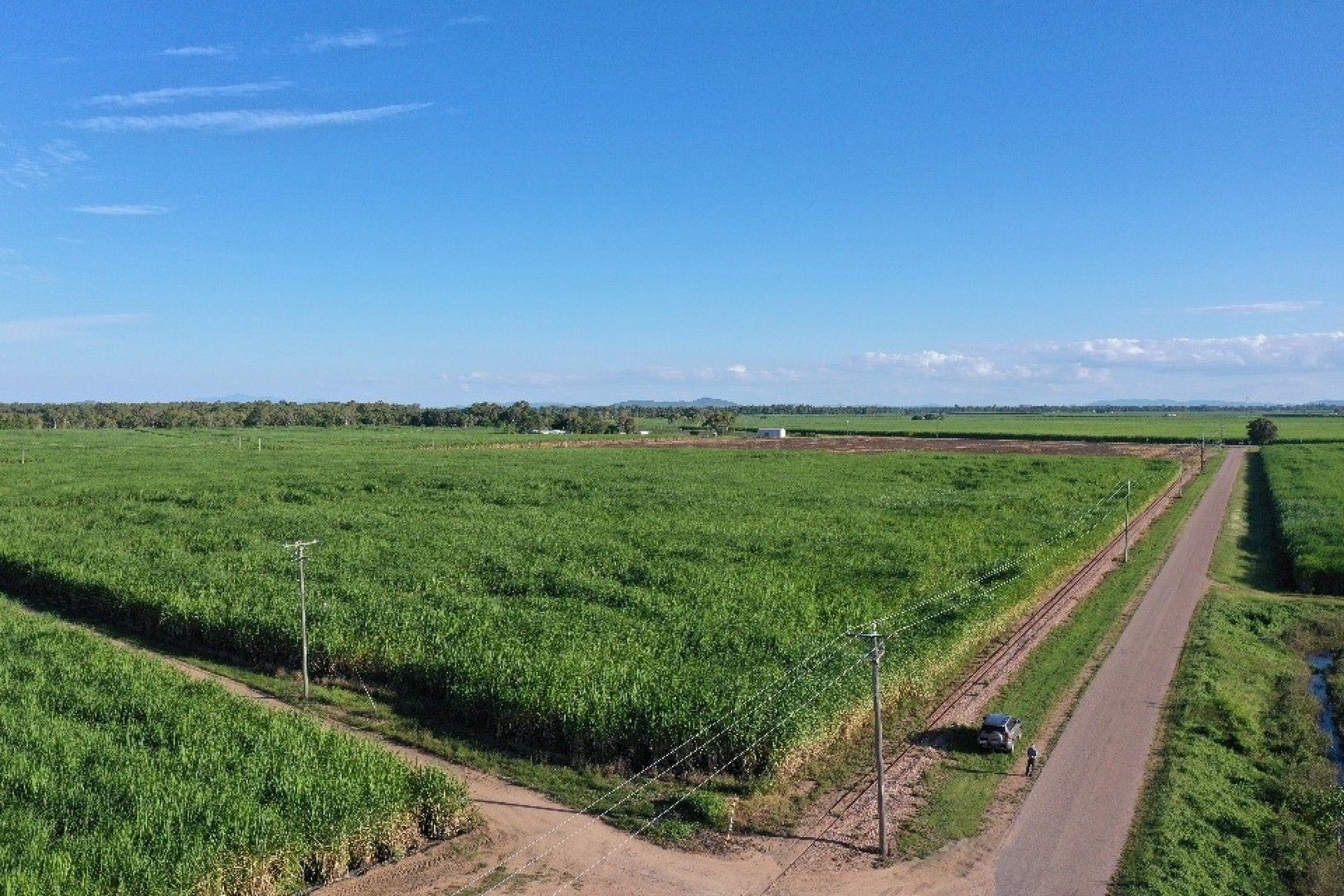 386 Anabranch Road, Jarvisfield QLD 4807 House for Sale Domain