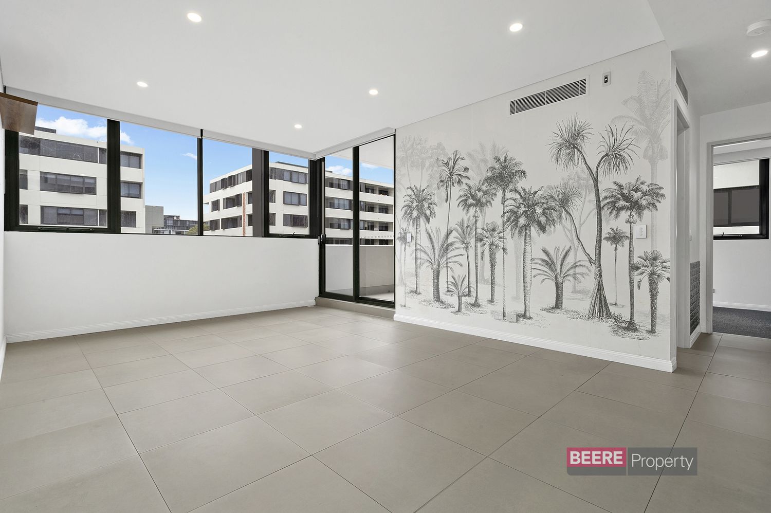 322/35 Rothschild Avenue, Rosebery NSW 2018 Apartment For Rent Domain