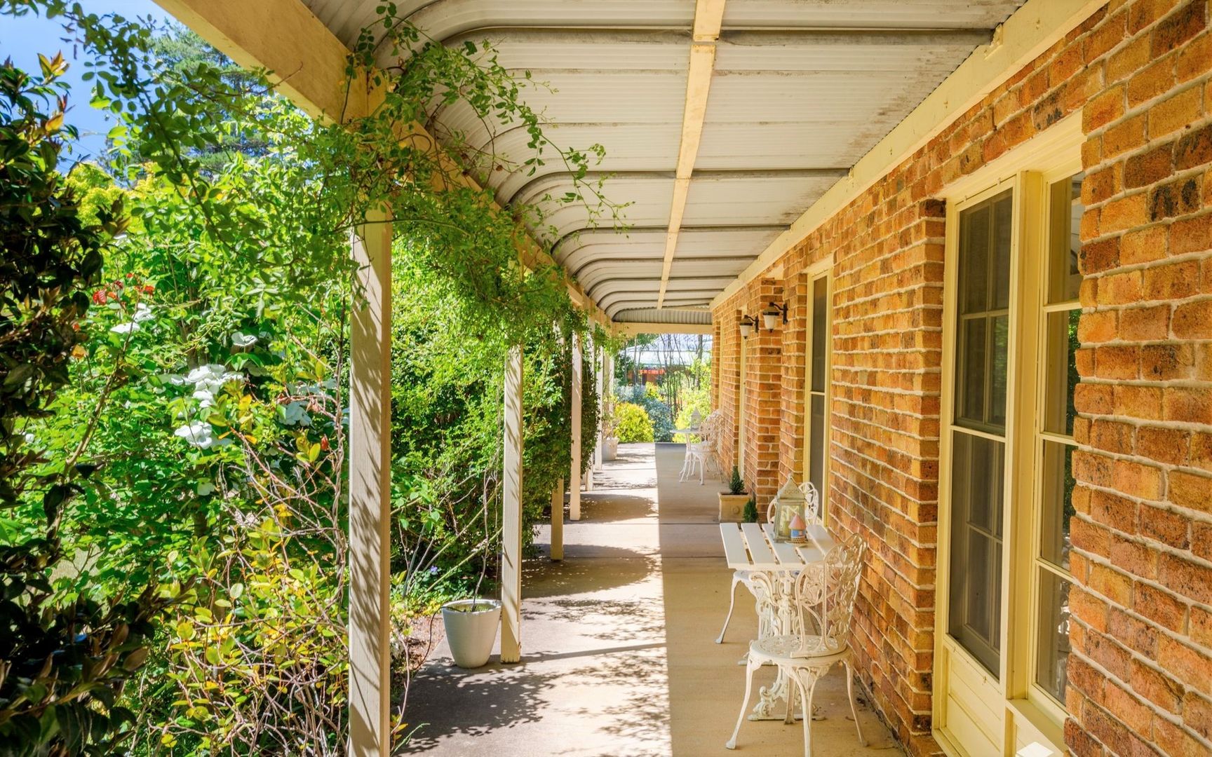 4951 Lawson View Parade, Wentworth Falls NSW 2782 House For Rent