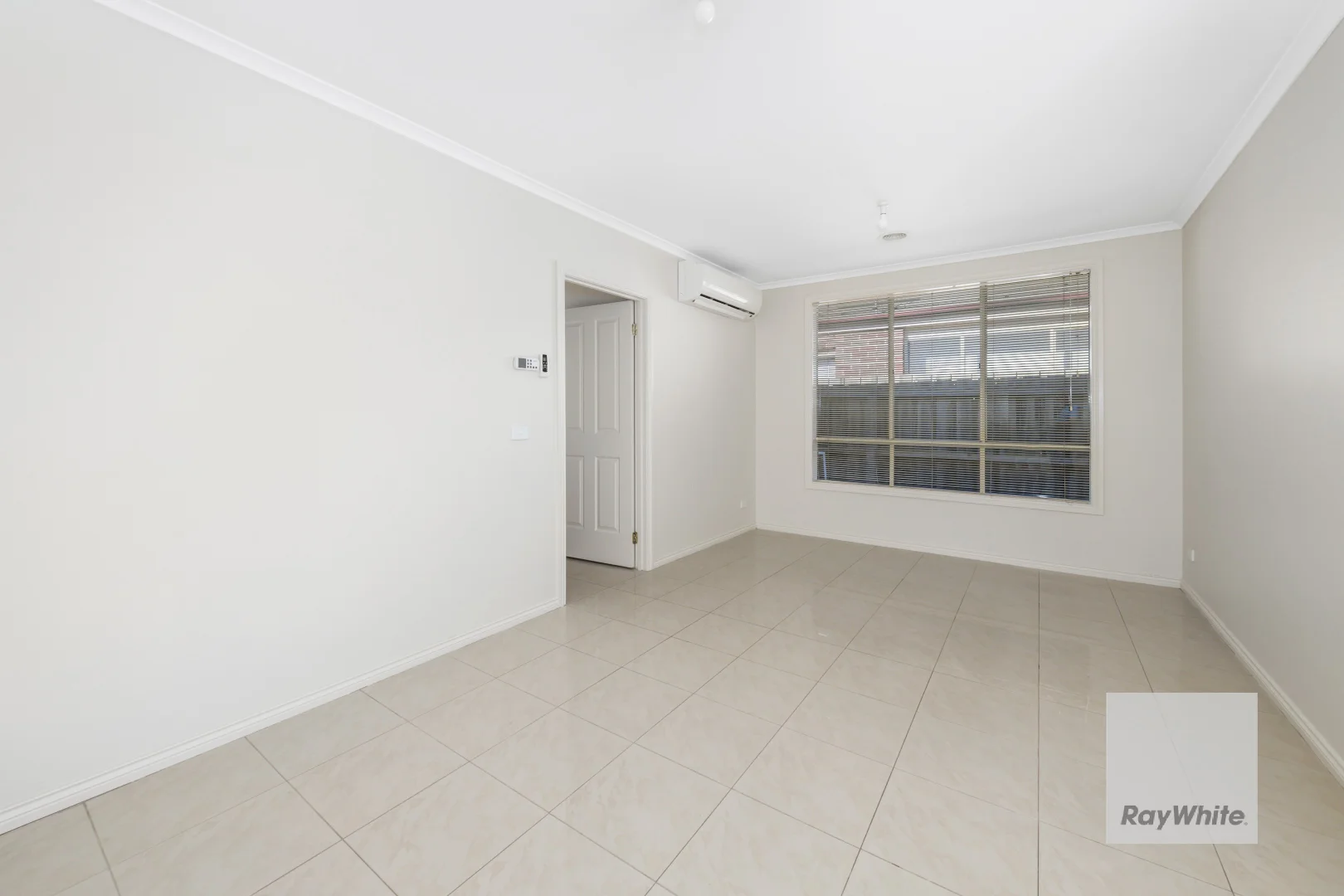 Additional image 4 of 51 Allenby Road, Hillside VIC 3037