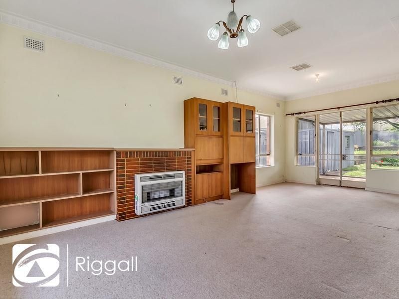 4 Hazel Street, Blair Athol SA 5084, Image 1