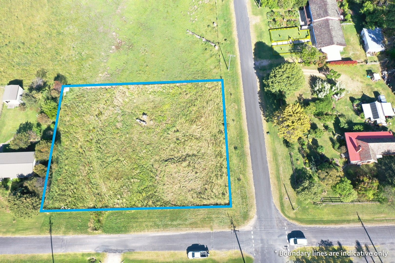 101103 Duncan Street, Tenterfield NSW 2372 Domain