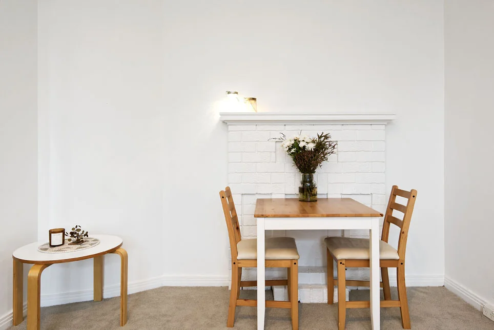 Additional image 4 of 8/3-5 Hastings Parade, Bondi Beach NSW 2026