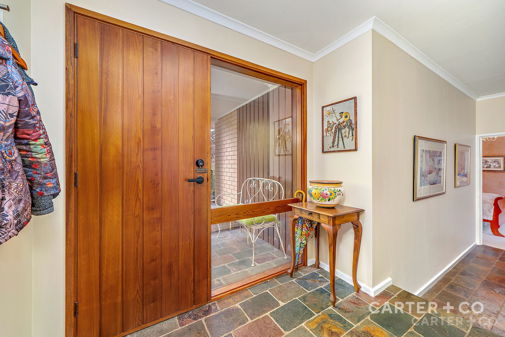 15 Houghton Place, Spence ACT 2615, Image 2