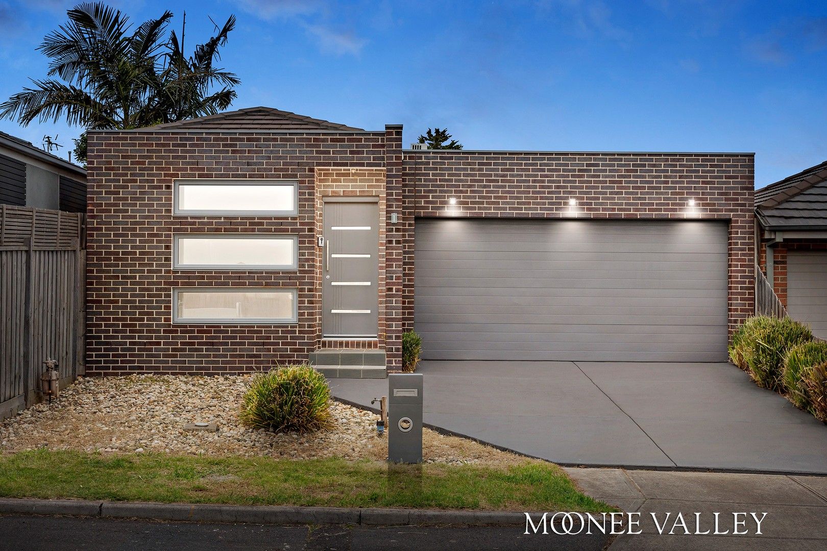 1 Edmonds Ct, Avondale Heights VIC 3034, Image 0