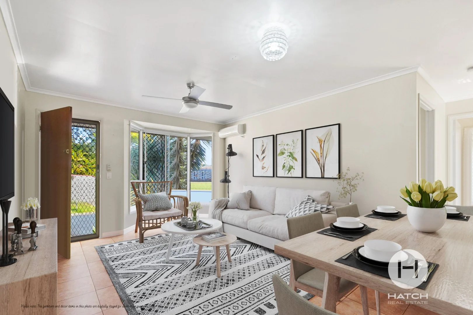 Additional image 11 of 1/14 Hentdale Court, Labrador QLD 4215