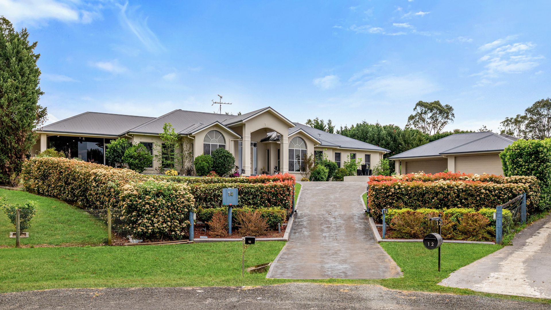 14 Baldwin Close, Ellis Lane NSW 2570, Image 1