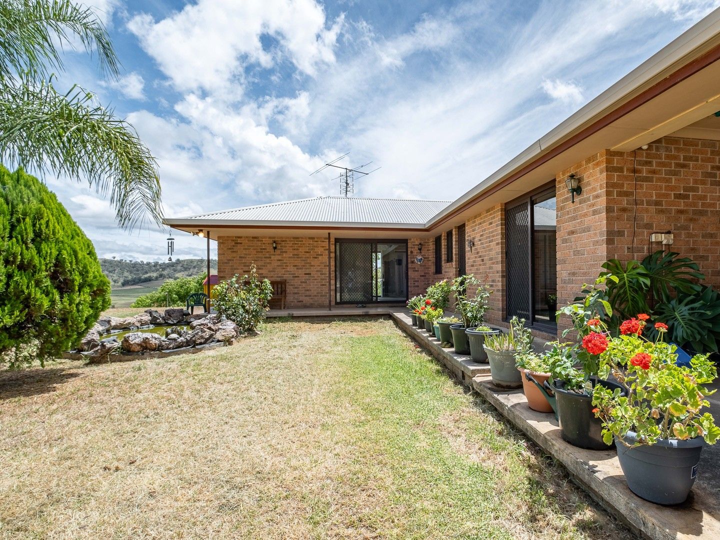 347 Ogunbil Road, Dungowan NSW 2340 House for Sale Domain