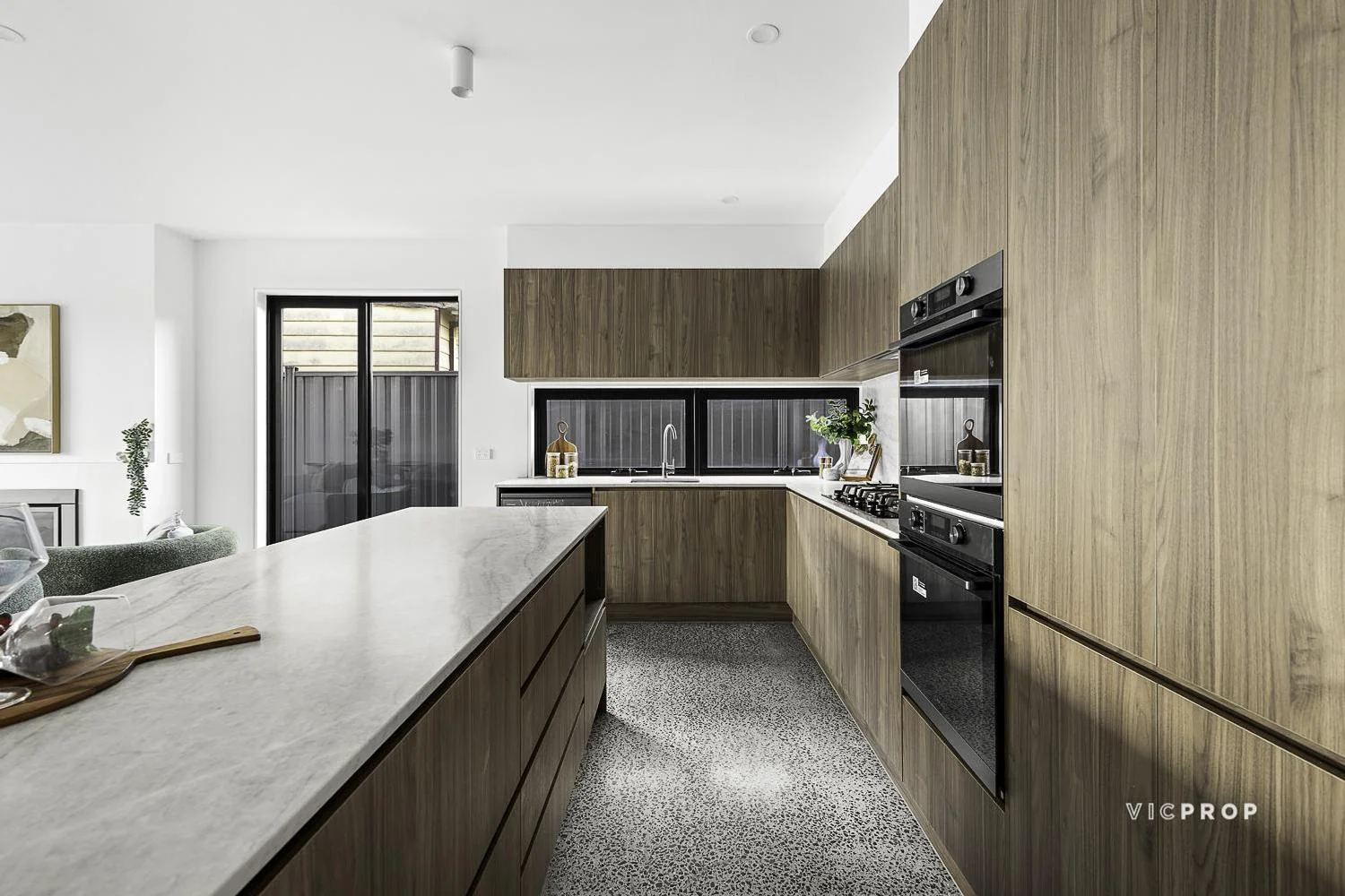 Additional image 6 of 6 Warren Court, Keilor East VIC 3033