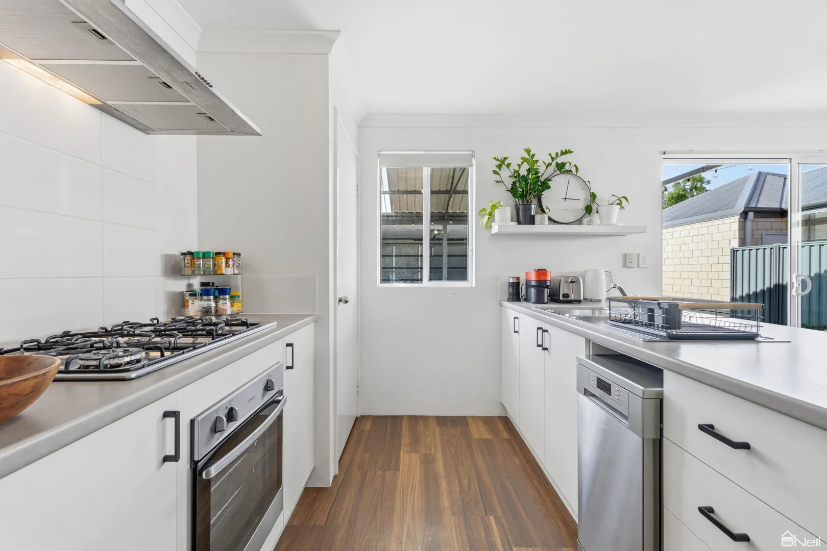 Additional image 11 of 11 Casterton Road, Byford WA 6122