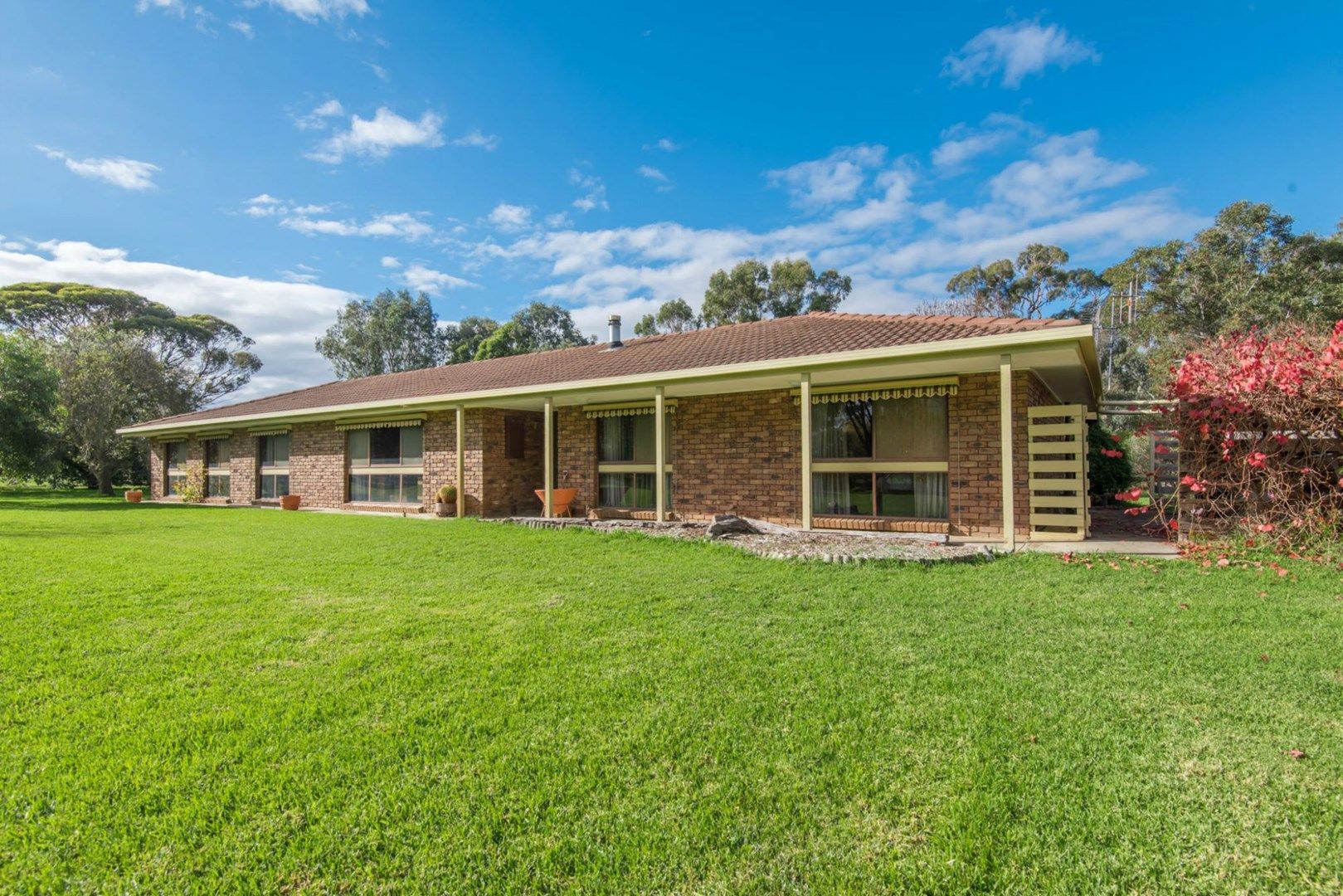 25 Castle Drive, Arcadia VIC 3631, Image 0