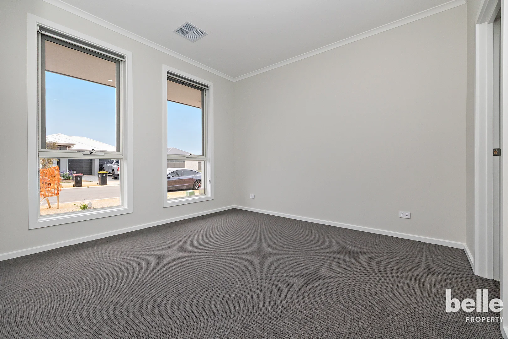 Additional image 6 of 13 Maynard Street, Angle Vale SA 5117