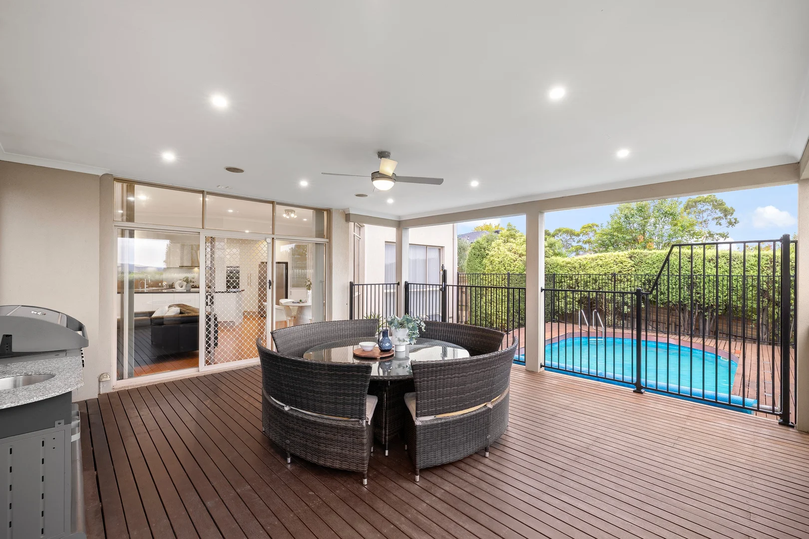 Additional image 12 of 26 Manna Court, Mulgrave VIC 3170