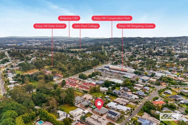 3/11 Oleander Street Daisy Hill 4127 - Image 6