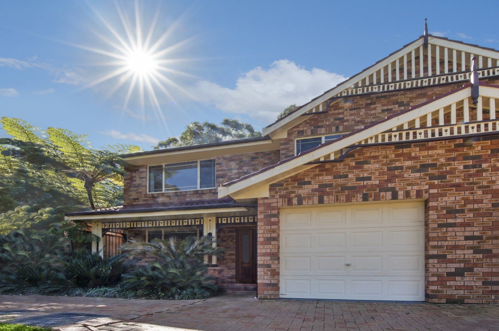 57 Brooker Avenue, Beacon Hill NSW 2100, Image 0