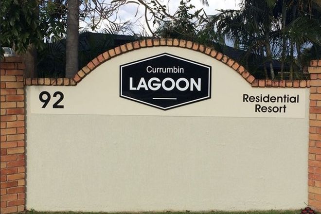 95 Apartments For Sale In Currumbin Waters Qld 4223 Domain
