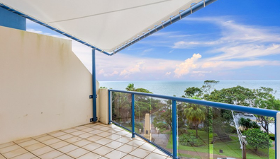 Picture of 13/93 Marine Parade, REDCLIFFE QLD 4020