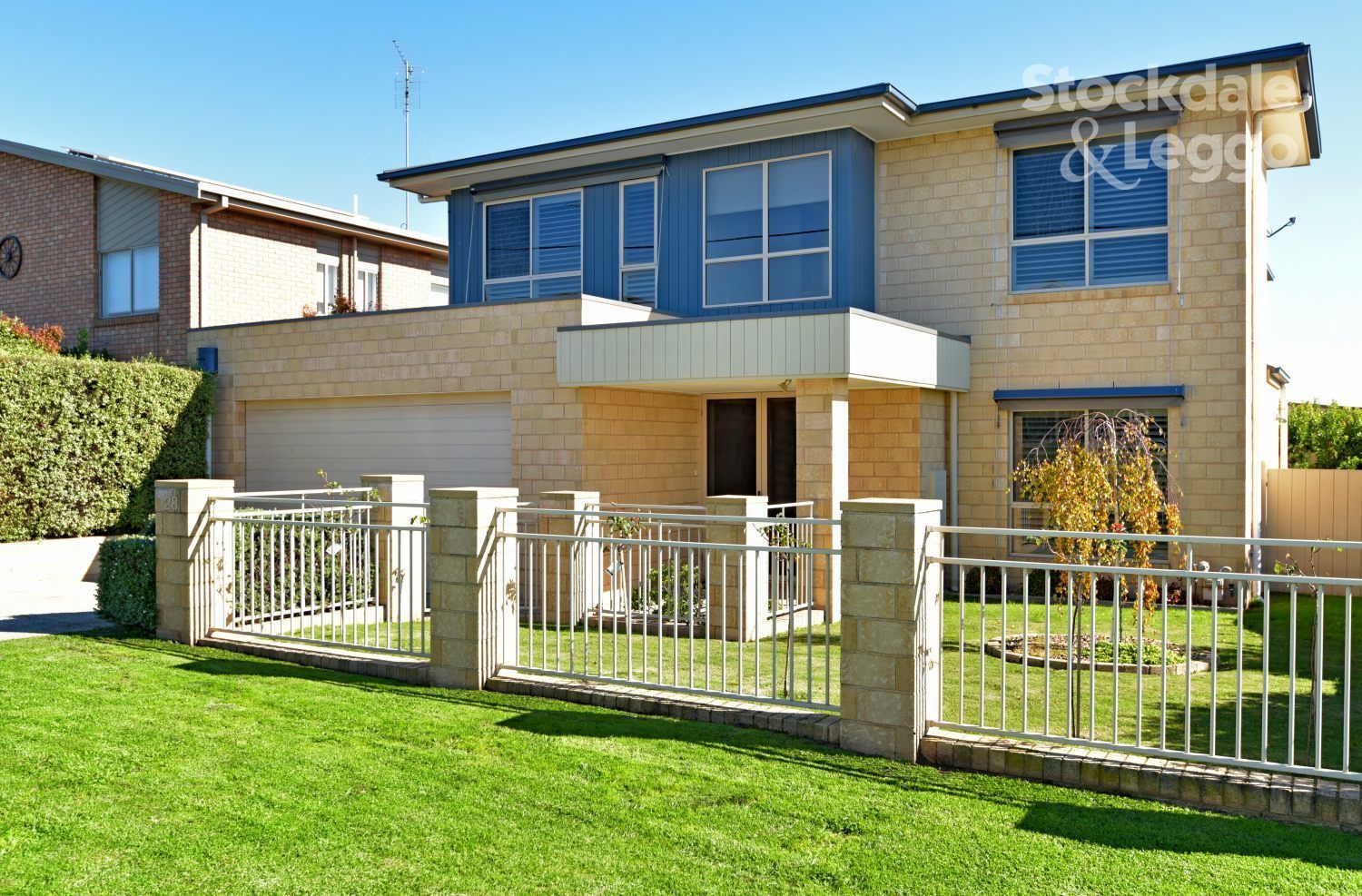 28 Country Club Drive, Clifton Springs VIC 3222, Image 0