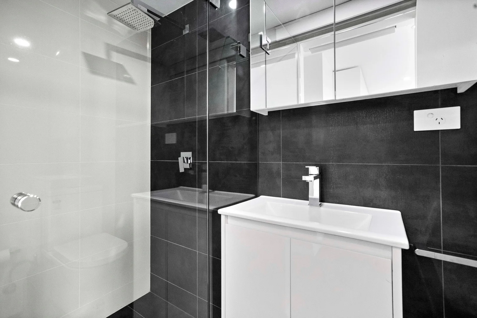 Additional image 6 of 388 Pacific Highway, Lane Cove NSW 2066