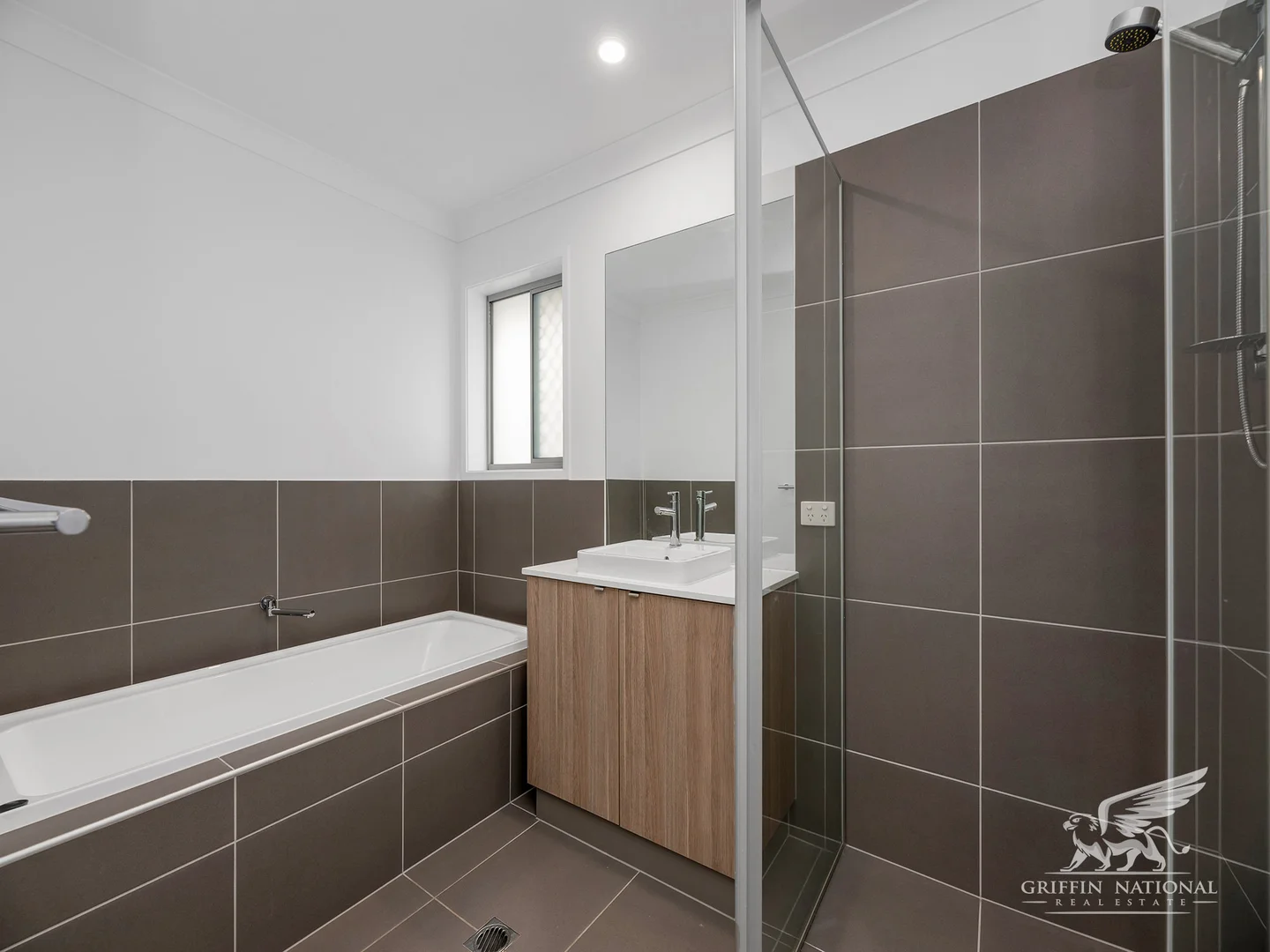 Additional image 9 of 13 Houghton St, Burpengary East QLD 4505