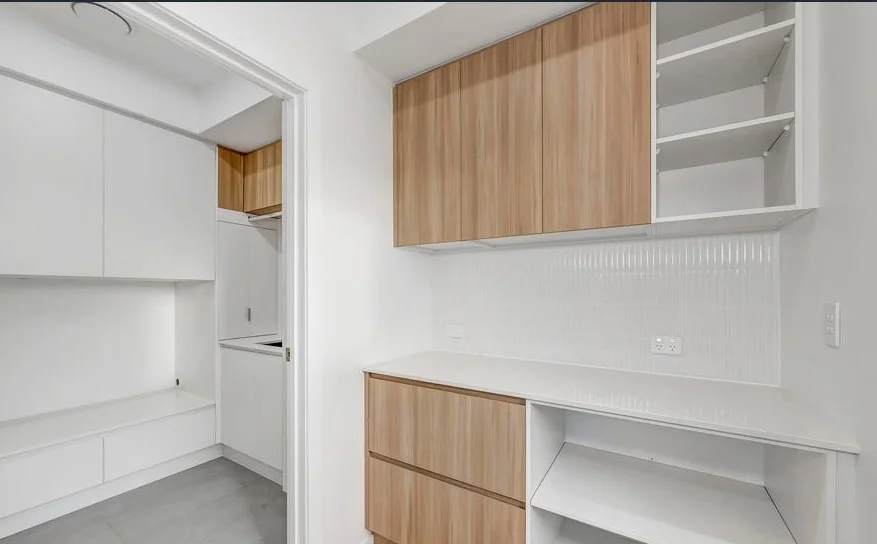 Additional image 14 of 15 Bedarra Boulevard, Innes Park QLD 4670