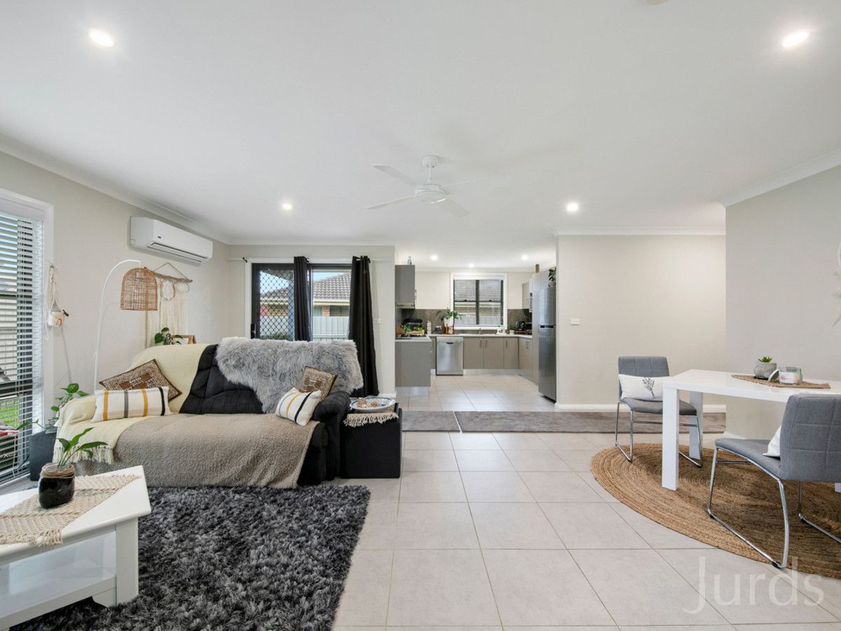 1/1 Elizabeth Street, Cessnock NSW 2325, Image 1