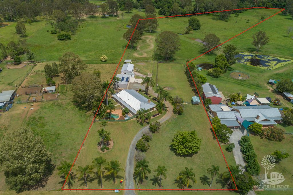 65 Forbes Road, Kurwongbah QLD 4503, Image 0