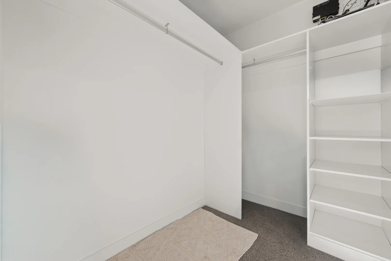 Additional image 9 of 607/11 Launceston Street, Phillip ACT 2606