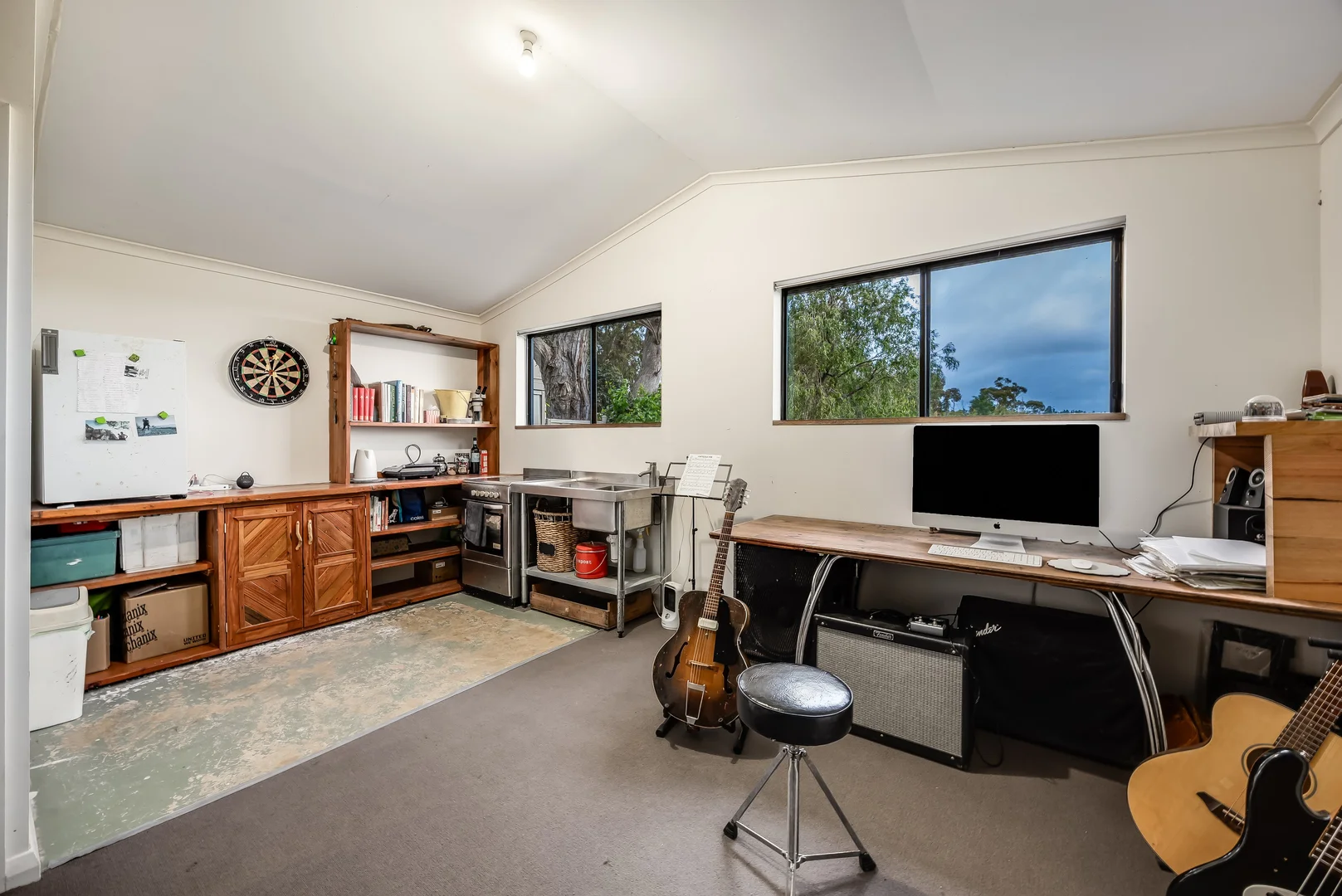 243 Upper Sturt Road, Upper Sturt SA 5156 | Domain