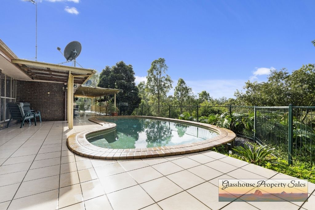169 Judds Road, Glass House Mountains QLD 4518, Image 2
