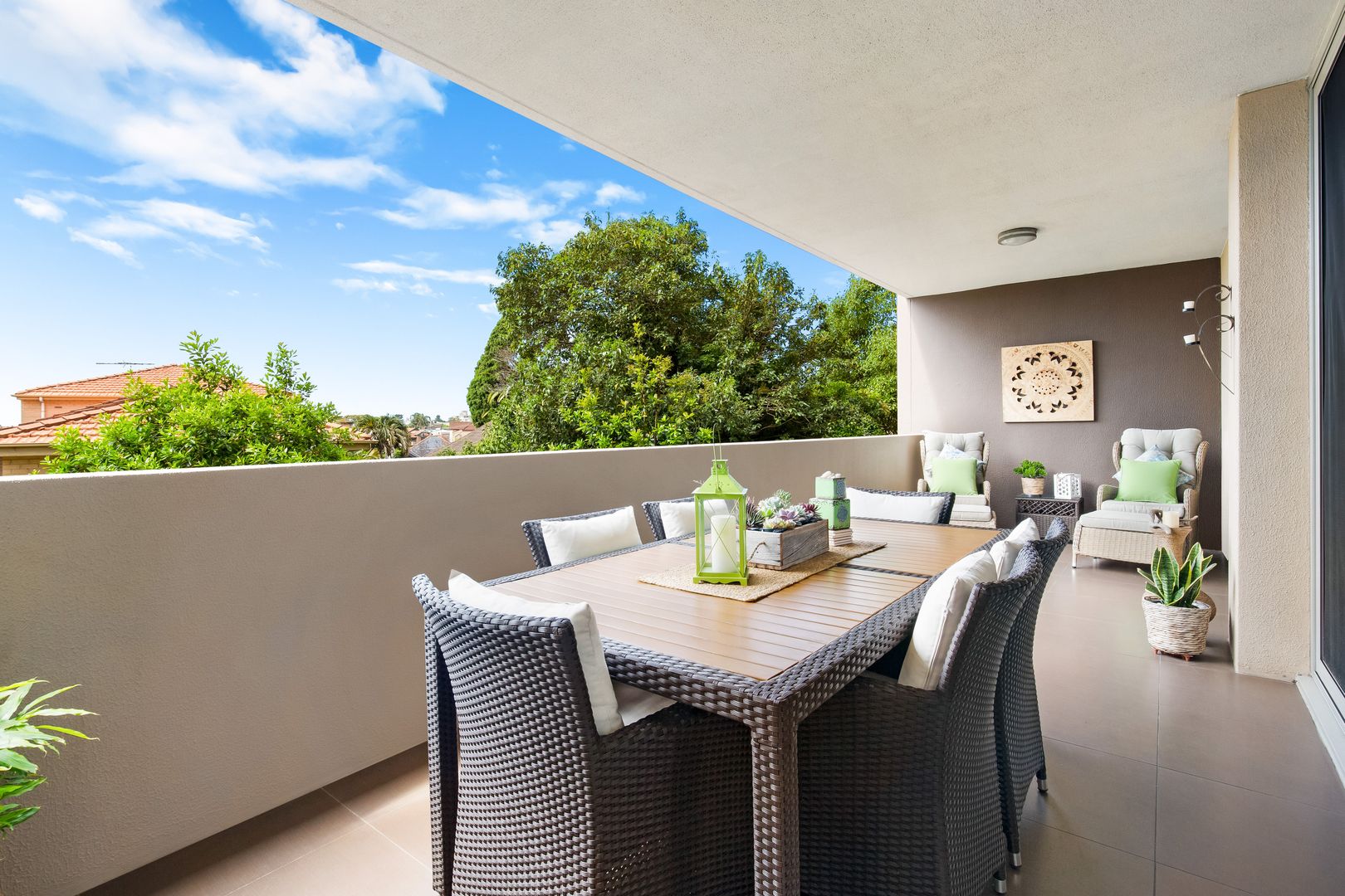 25/42-48 Waverley Street, Bondi Junction NSW 2022 | Domain