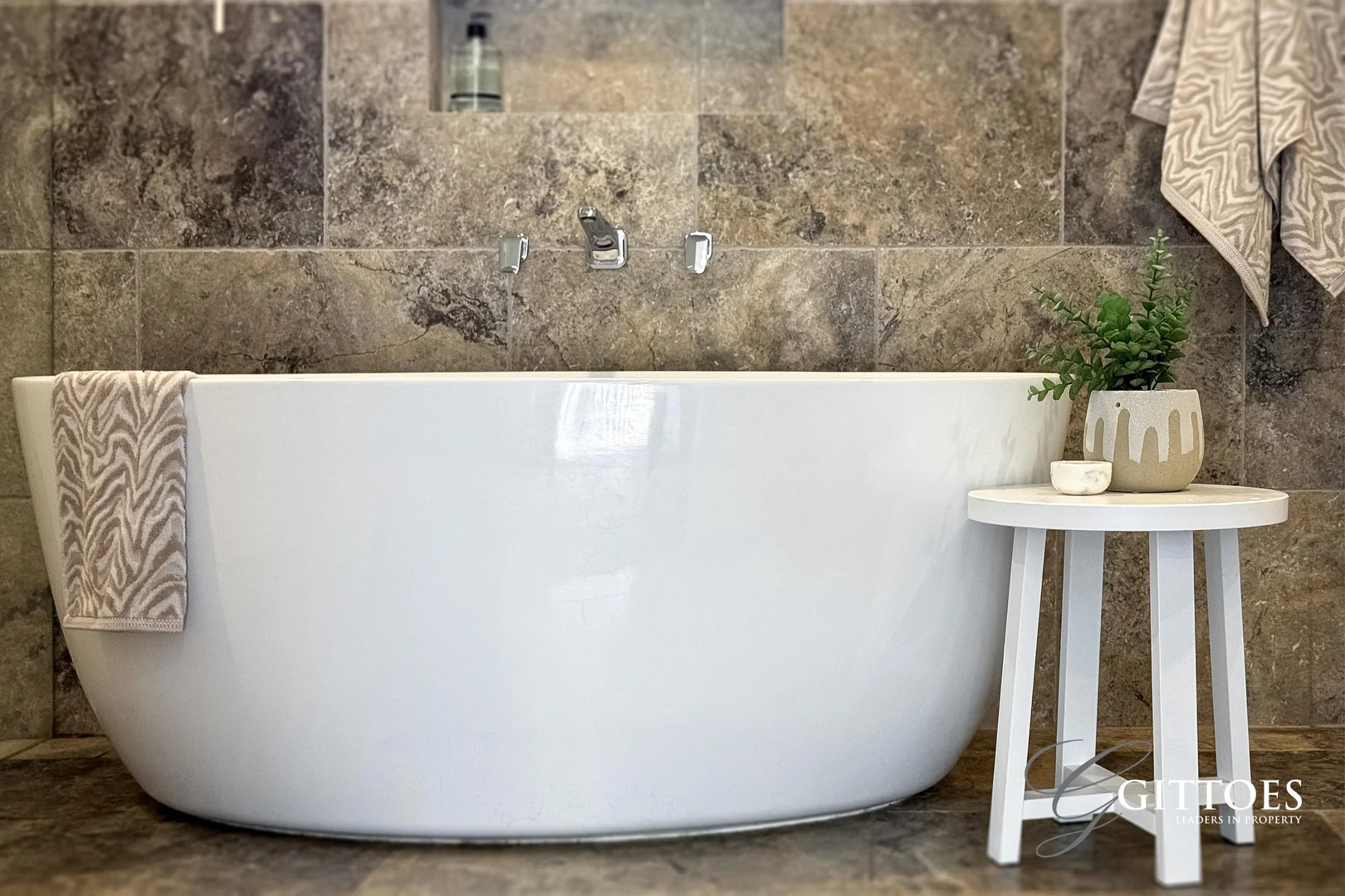 Additional image 20 of 37 Malkana Avenue, Forresters Beach NSW 2260