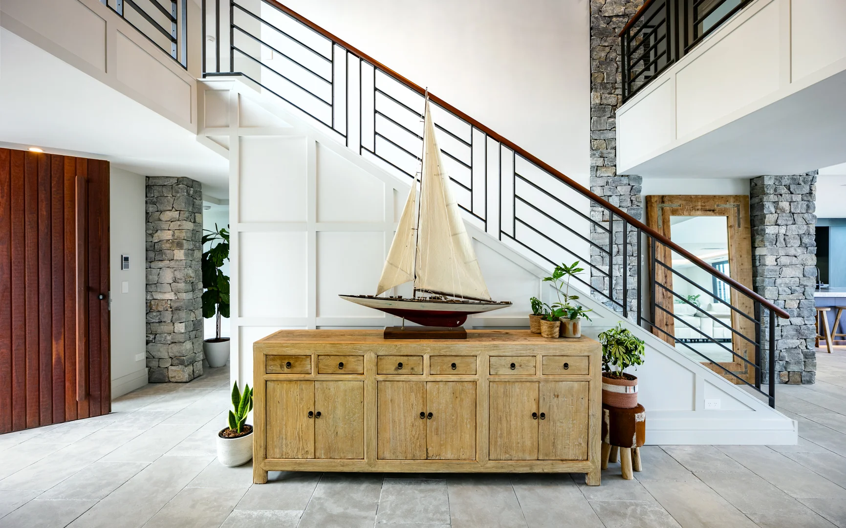 Additional image 15 of 1744 Pittwater Road, Bayview NSW 2104