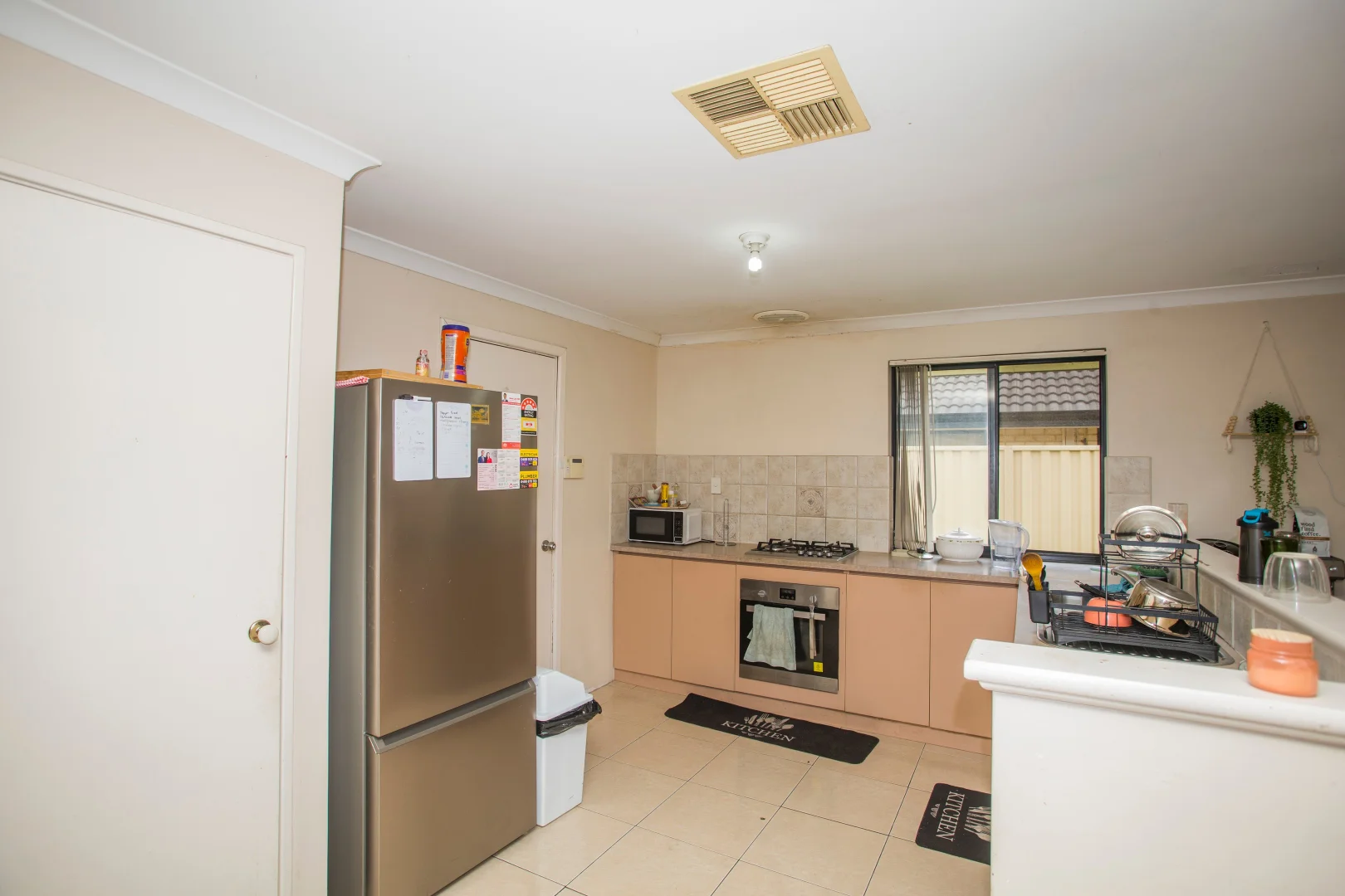 Additional image 11 of 1 Bushy Gdns, Canning Vale WA 6155