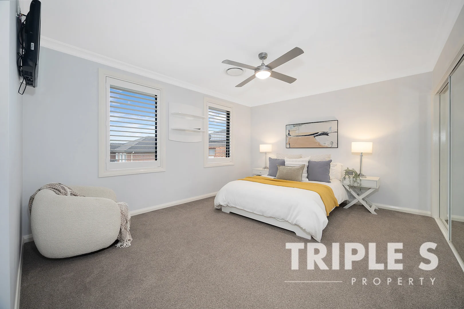 Additional image 28 of 16 Oakwood Place, Kellyville NSW 2155