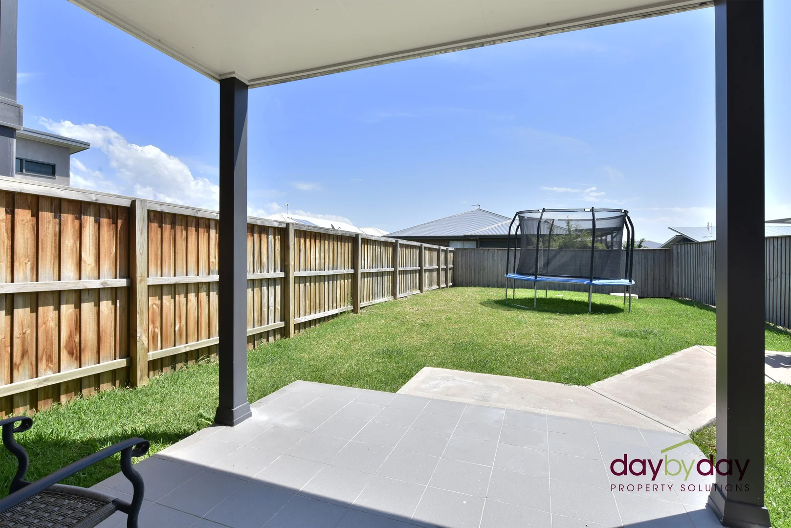 Additional image 7 of 49A Wirripang Street, Fletcher NSW 2287