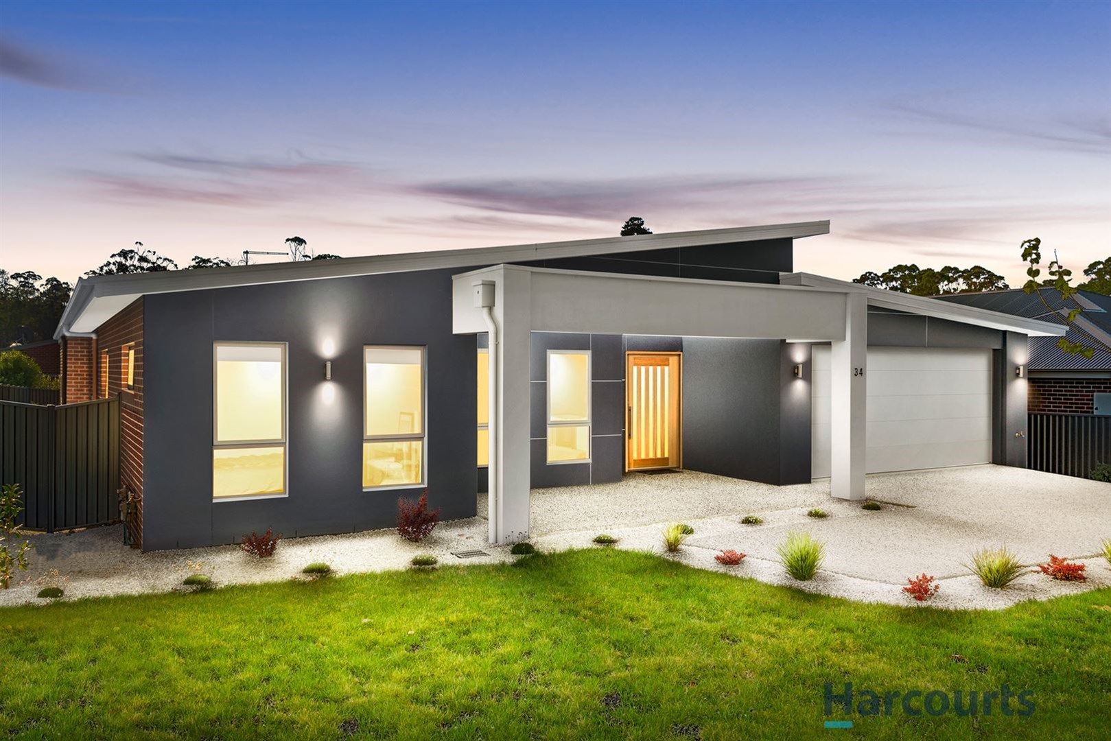 34 Southgate Drive, Kings Meadows TAS 7249, Image 0