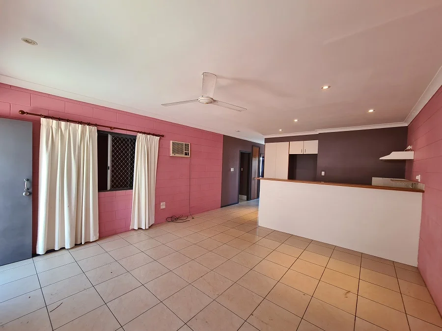 Additional image 4 of 7/6 Howitt Street, North Ward QLD 4810