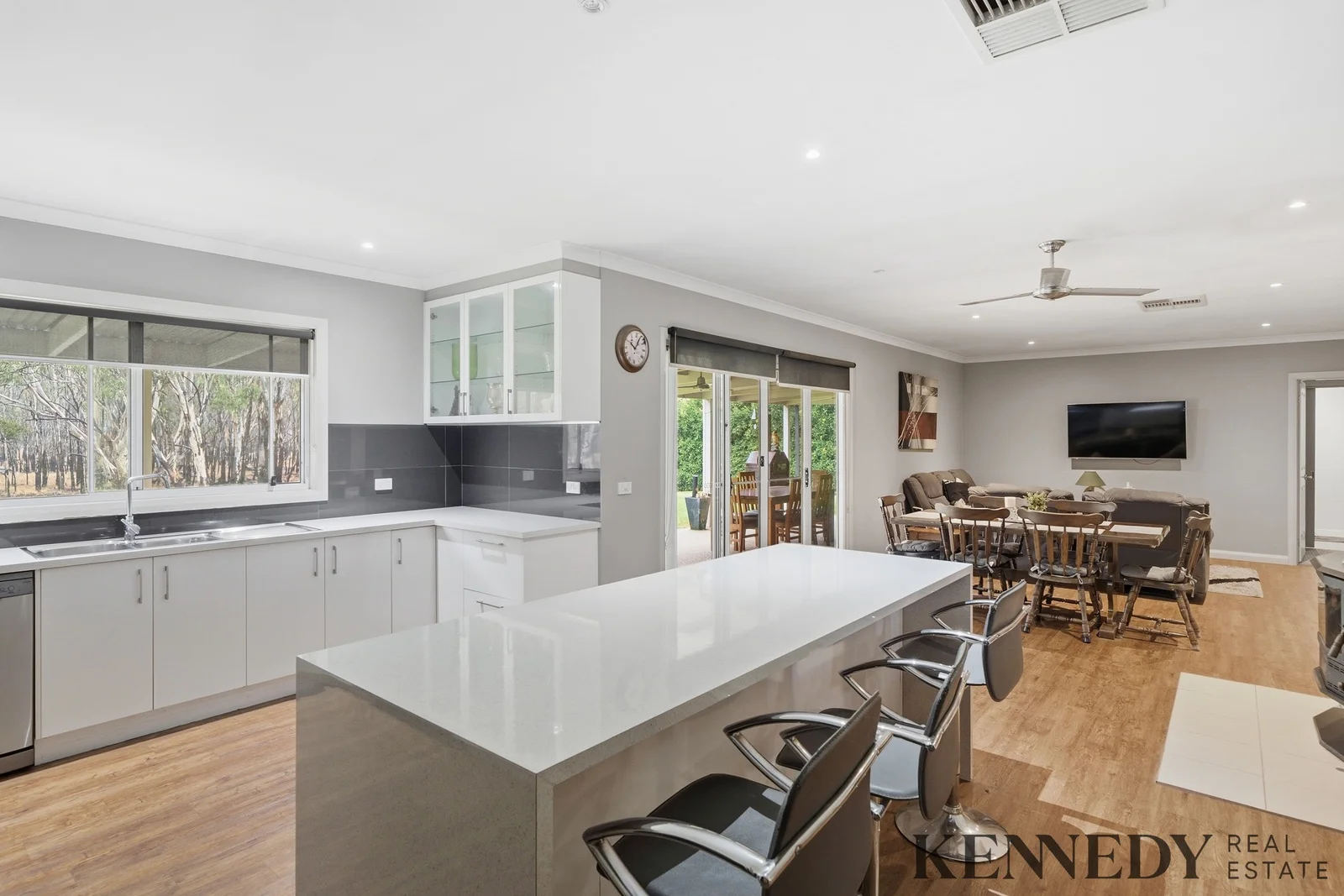 Additional image 4 of 1914 Murray Valley Highway, Boosey VIC 3730