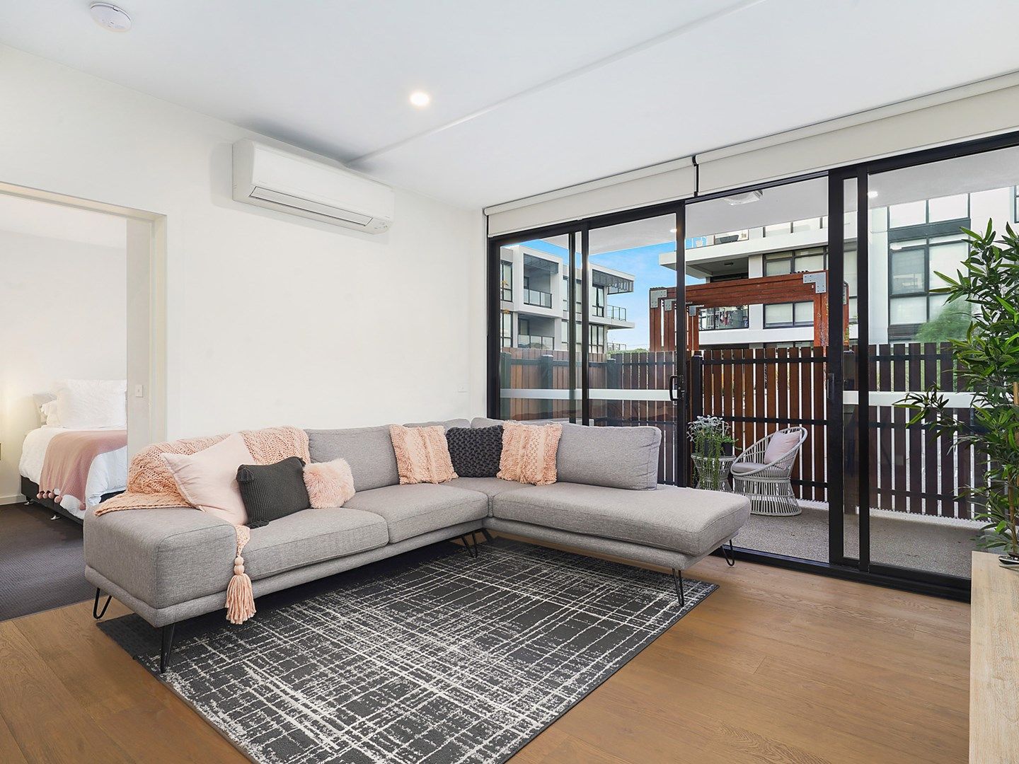 G10A/23-25 Cumberland Road, Pascoe Vale South VIC 3044, Image 0