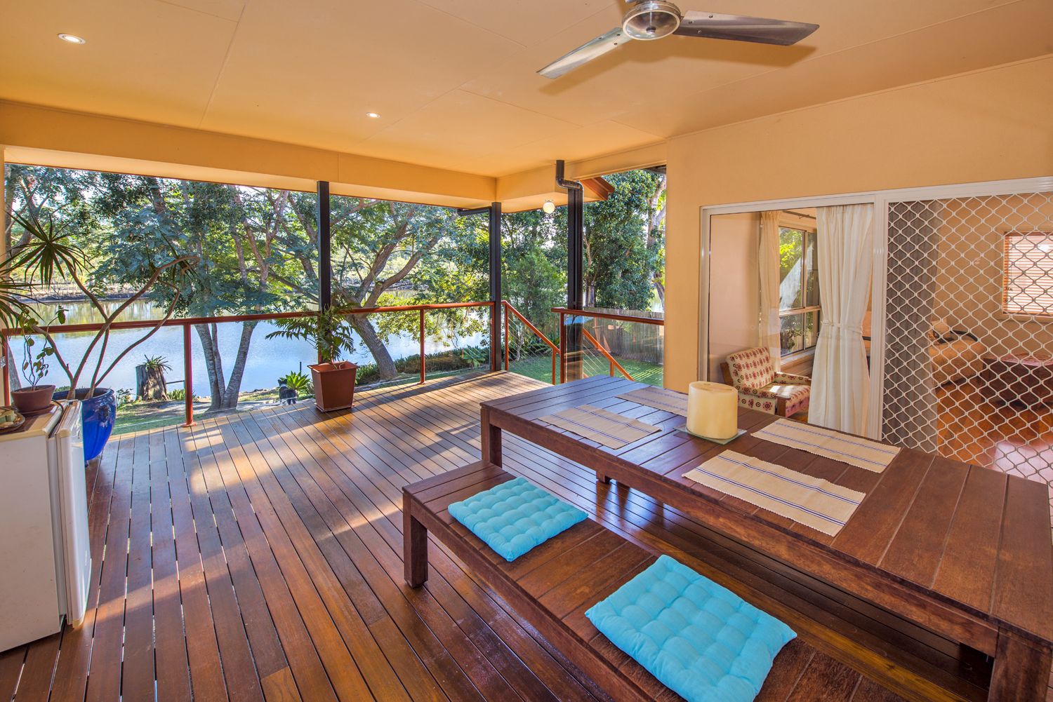 9 Marshall Place, Urunga NSW 2455, Image 2