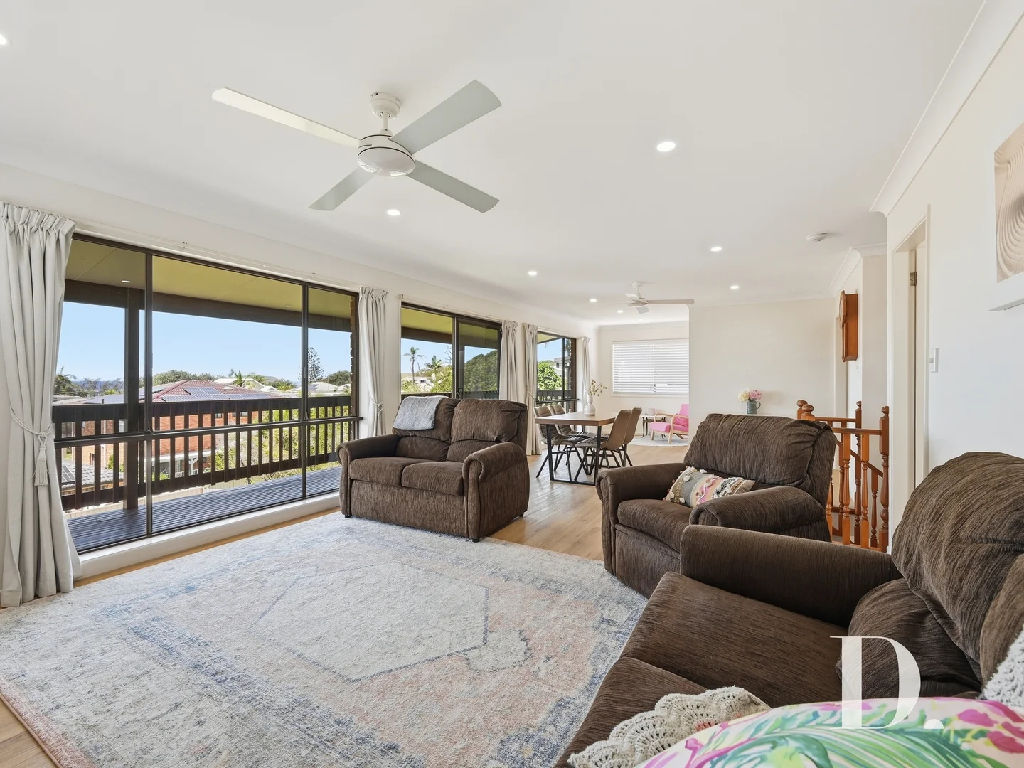 Additional image 4 of 47 Ironbark Avenue, Sandy Beach NSW 2456