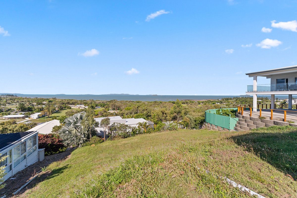 33 Pears Street, Emu Park QLD 4710 Domain